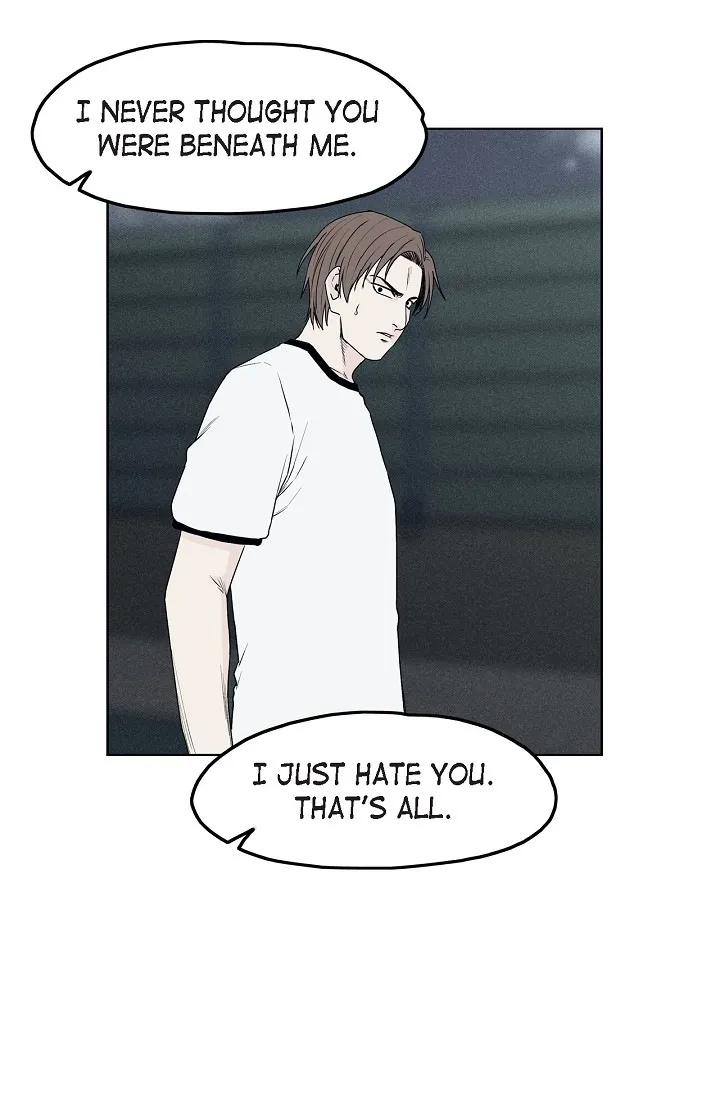Read An Eye For An Eye chapter 80 image 66 on Lezhin