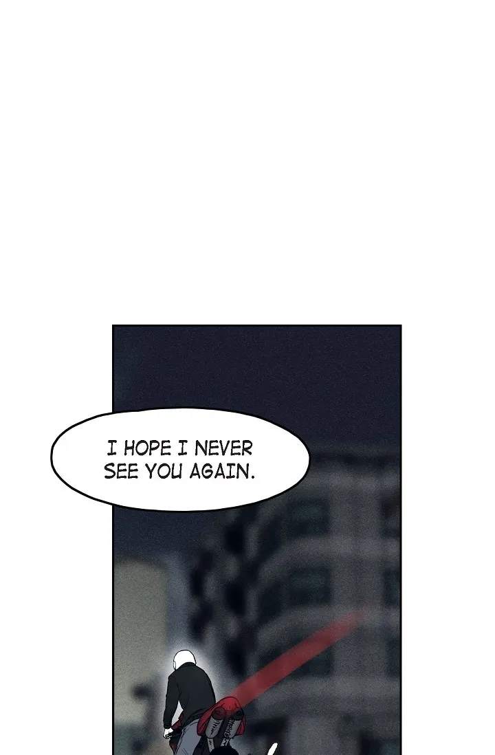 Read An Eye For An Eye chapter 80 image 67 on Lezhin