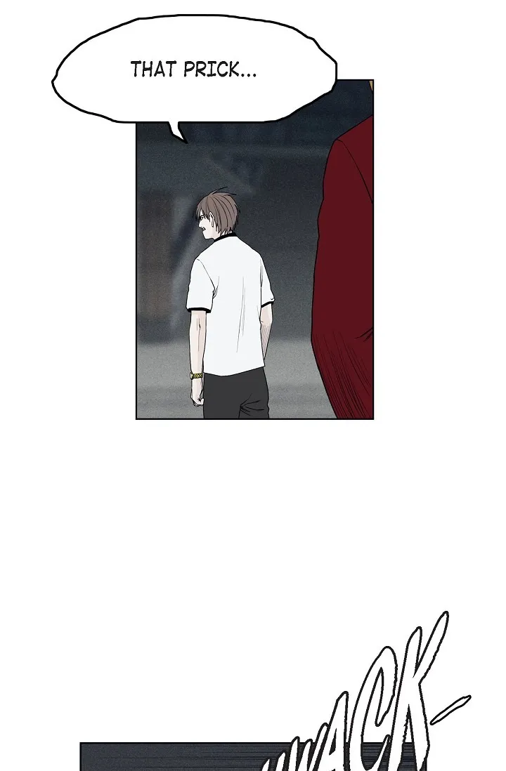 Read An Eye For An Eye chapter 80 image 69 on Lezhin