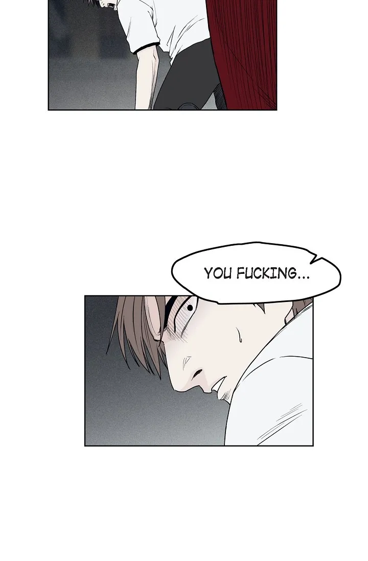 Read An Eye For An Eye chapter 80 image 71 on Lezhin