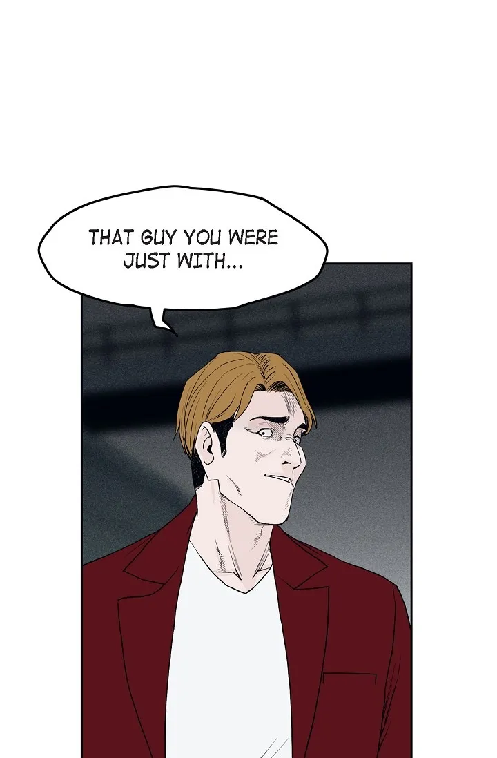 Read An Eye For An Eye chapter 80 image 72 on Lezhin