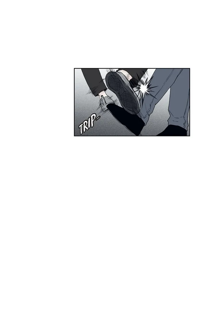 Read An Eye For An Eye chapter 80 image 8 on Lezhin