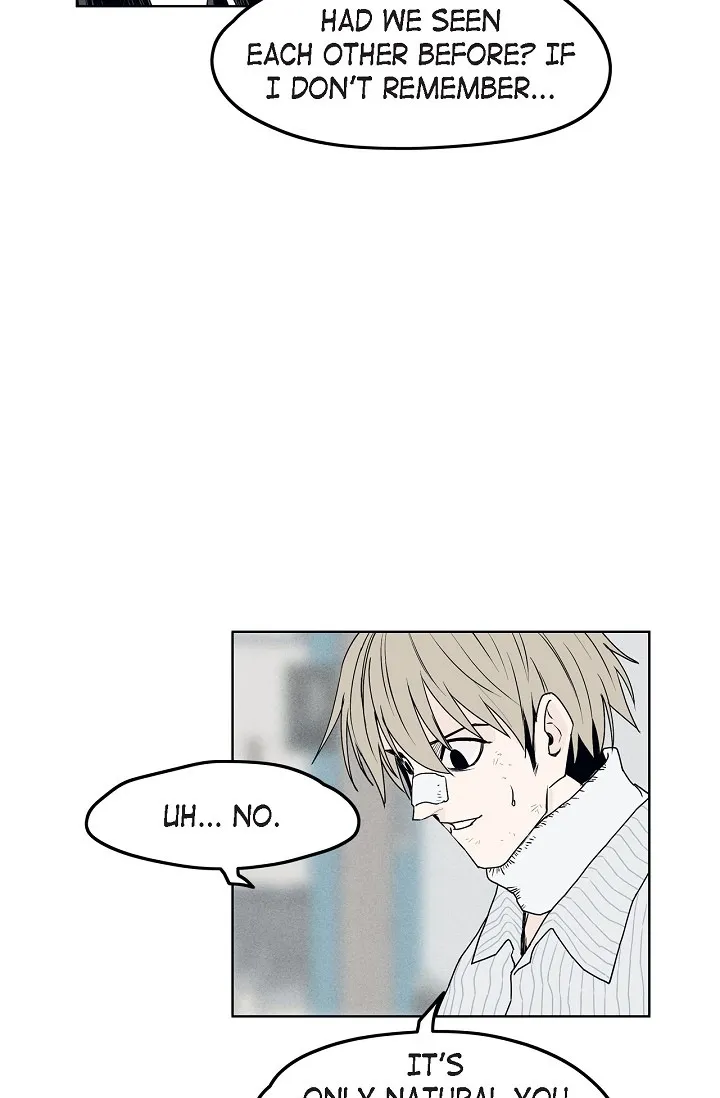 Read An Eye For An Eye chapter 81 image 13 on Lezhin