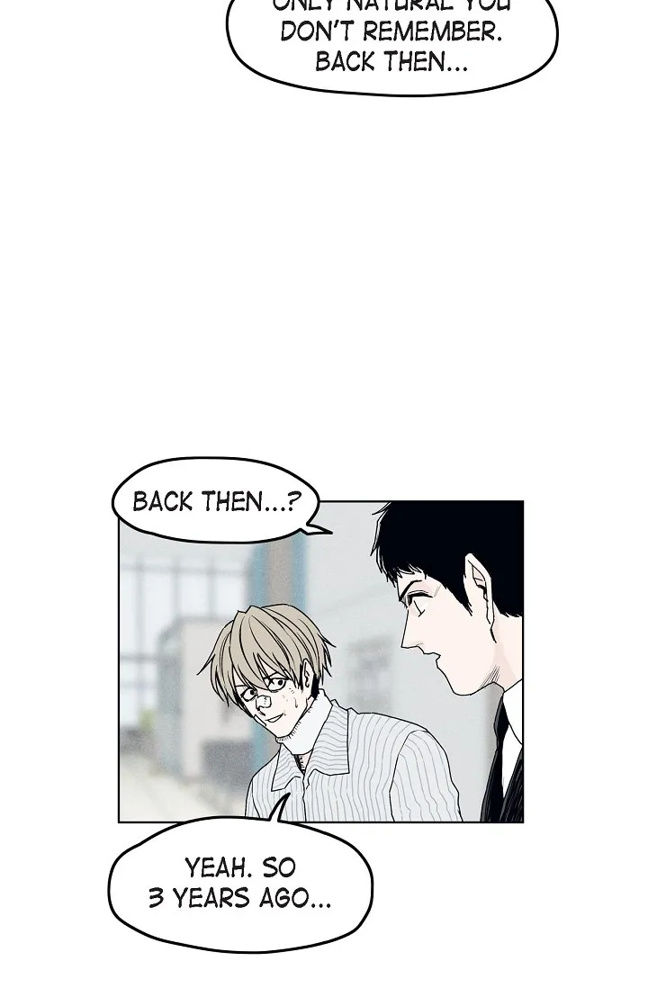 Read An Eye For An Eye chapter 81 image 14 on Lezhin