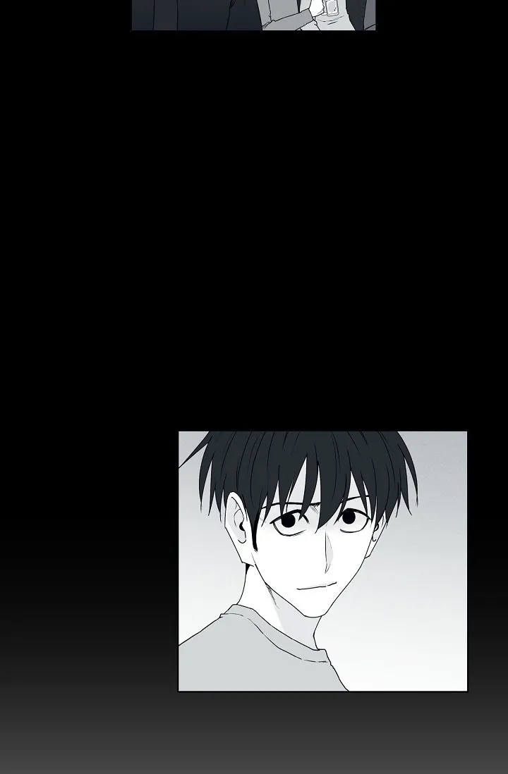 Read An Eye For An Eye chapter 81 image 20 on Lezhin