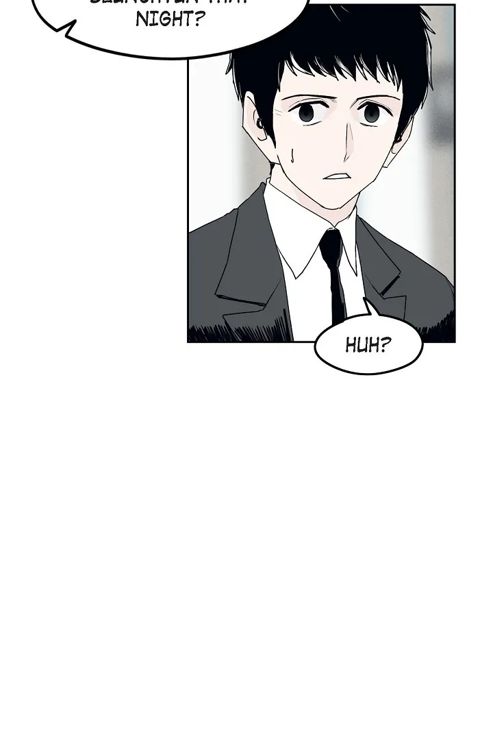 Read An Eye For An Eye chapter 81 image 23 on Lezhin