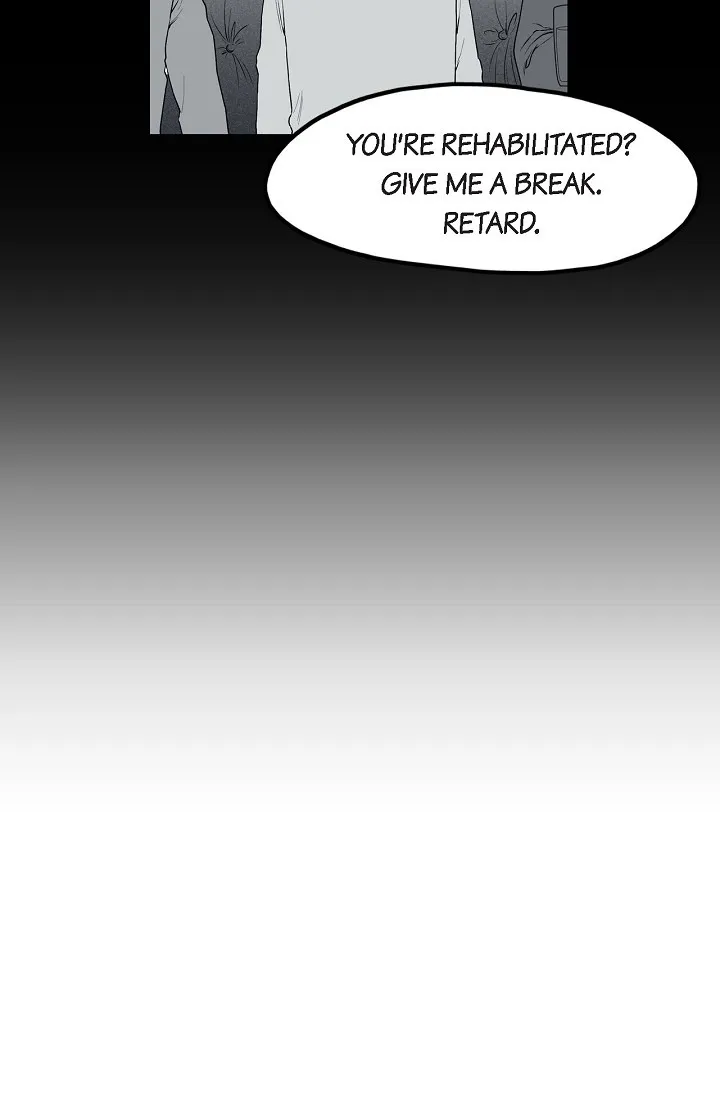 Read An Eye For An Eye chapter 81 image 27 on Lezhin
