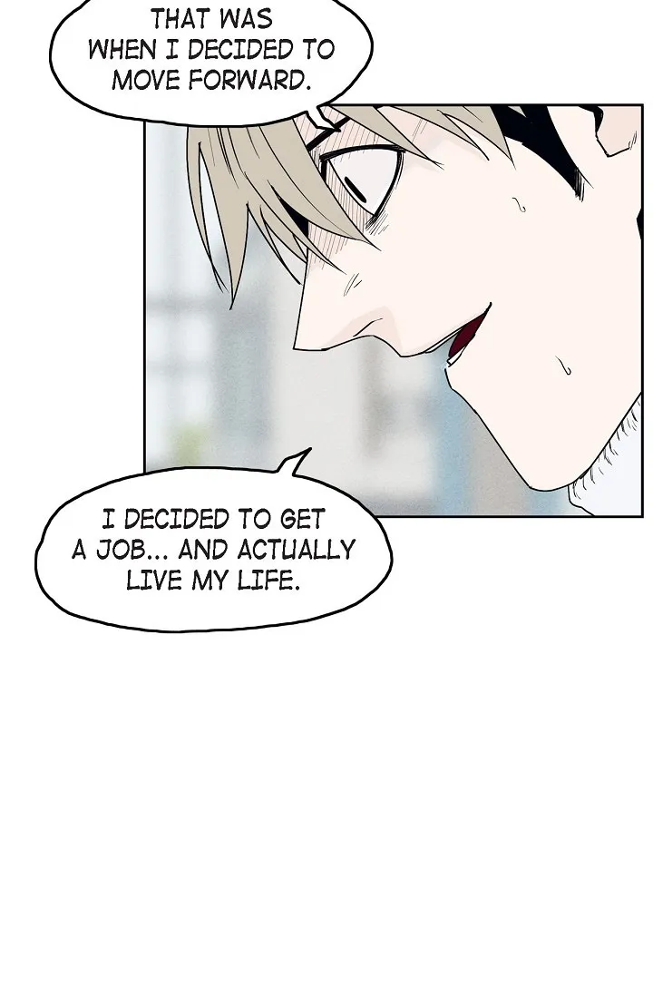 Read An Eye For An Eye chapter 81 image 29 on Lezhin