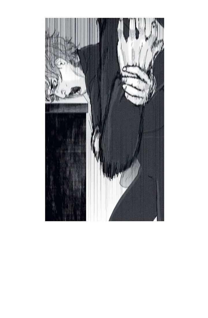 Read An Eye For An Eye chapter 81 image 33 on Lezhin