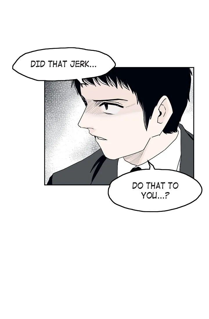 Read An Eye For An Eye chapter 81 image 34 on Lezhin