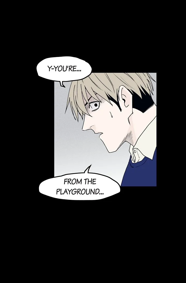 Read An Eye For An Eye chapter 81 image 43 on Lezhin