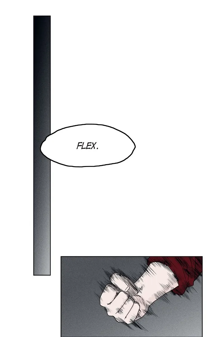 Read An Eye For An Eye chapter 81 image 48 on Lezhin