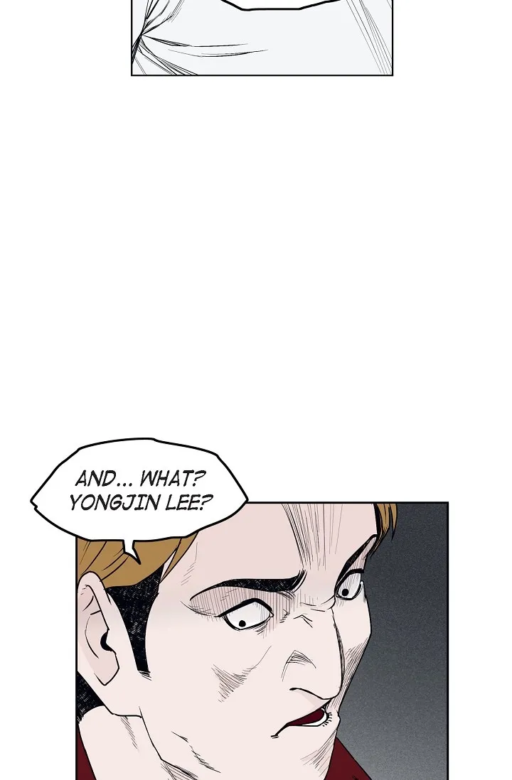 Read An Eye For An Eye chapter 81 image 51 on Lezhin