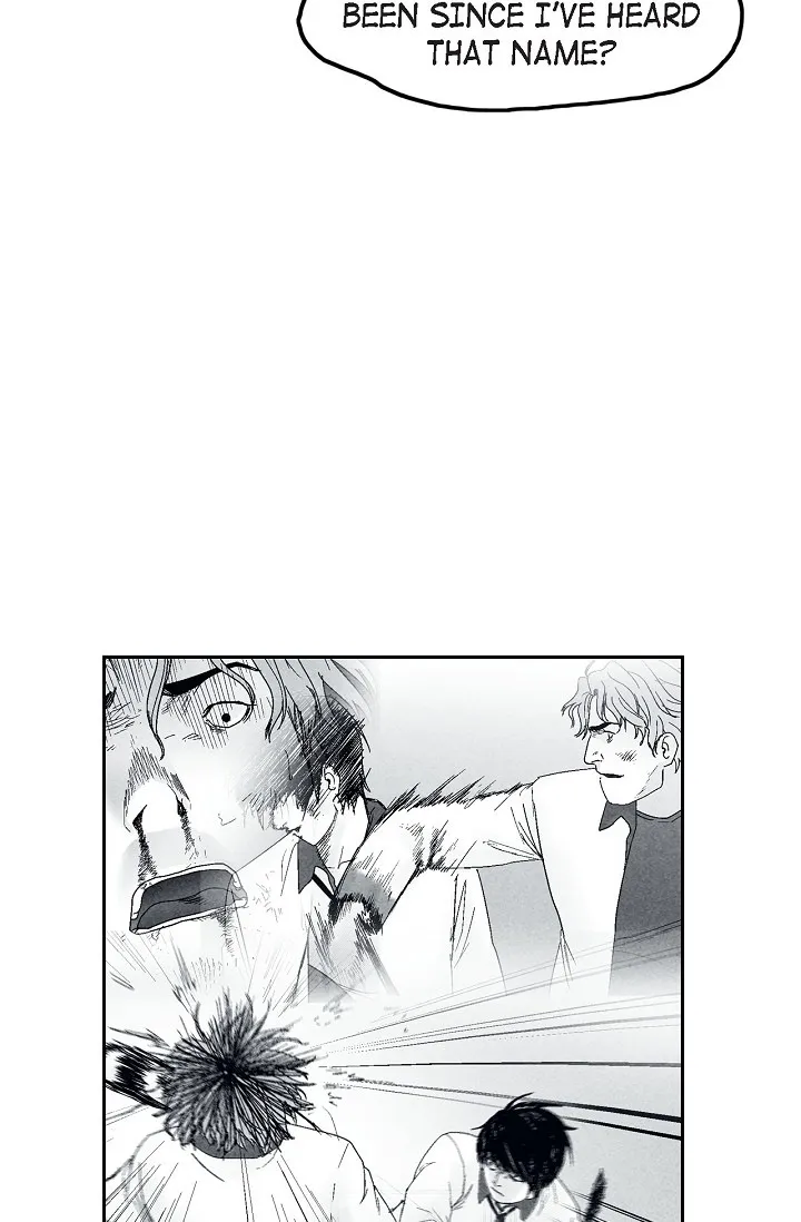 Read An Eye For An Eye chapter 81 image 57 on Lezhin