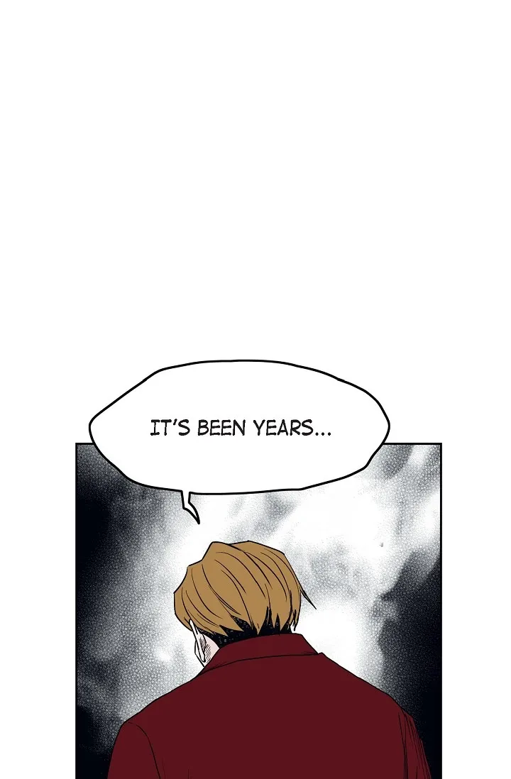 Read An Eye For An Eye chapter 81 image 59 on Lezhin