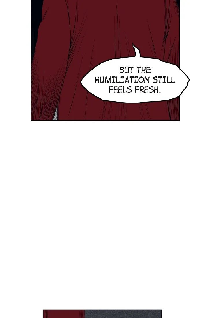 Read An Eye For An Eye chapter 81 image 60 on Lezhin