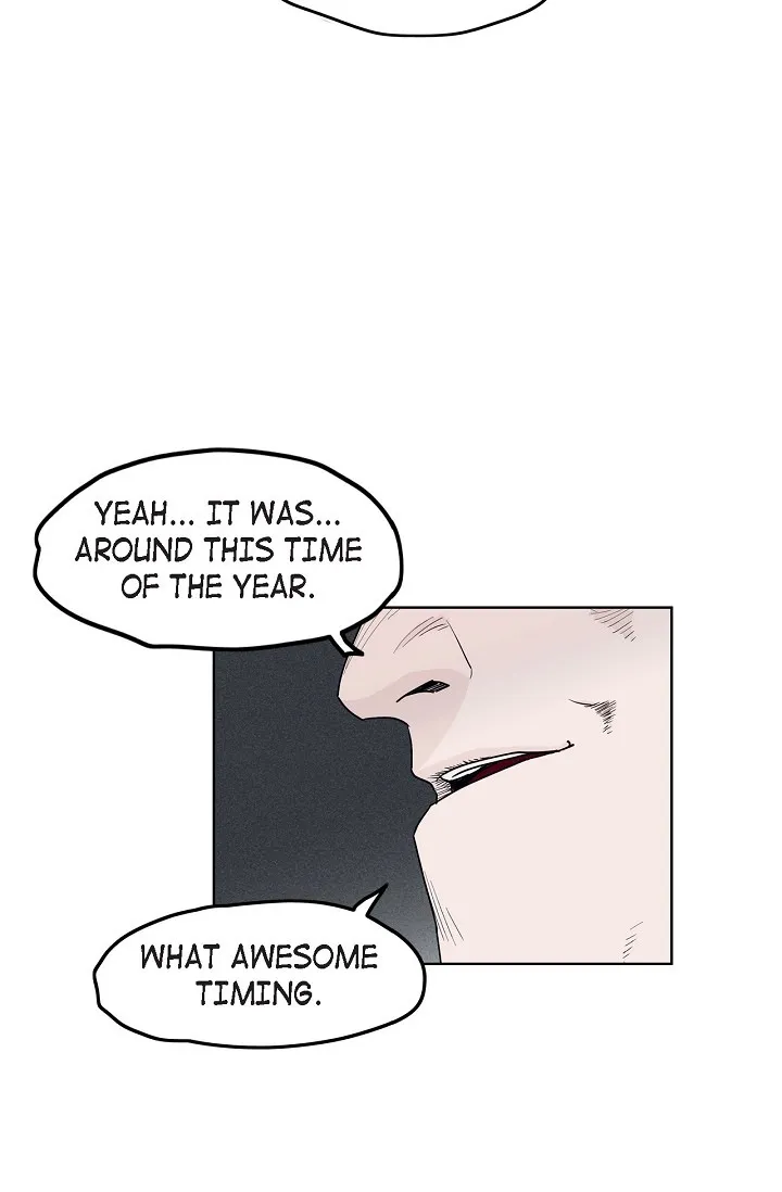 Read An Eye For An Eye chapter 81 image 63 on Lezhin