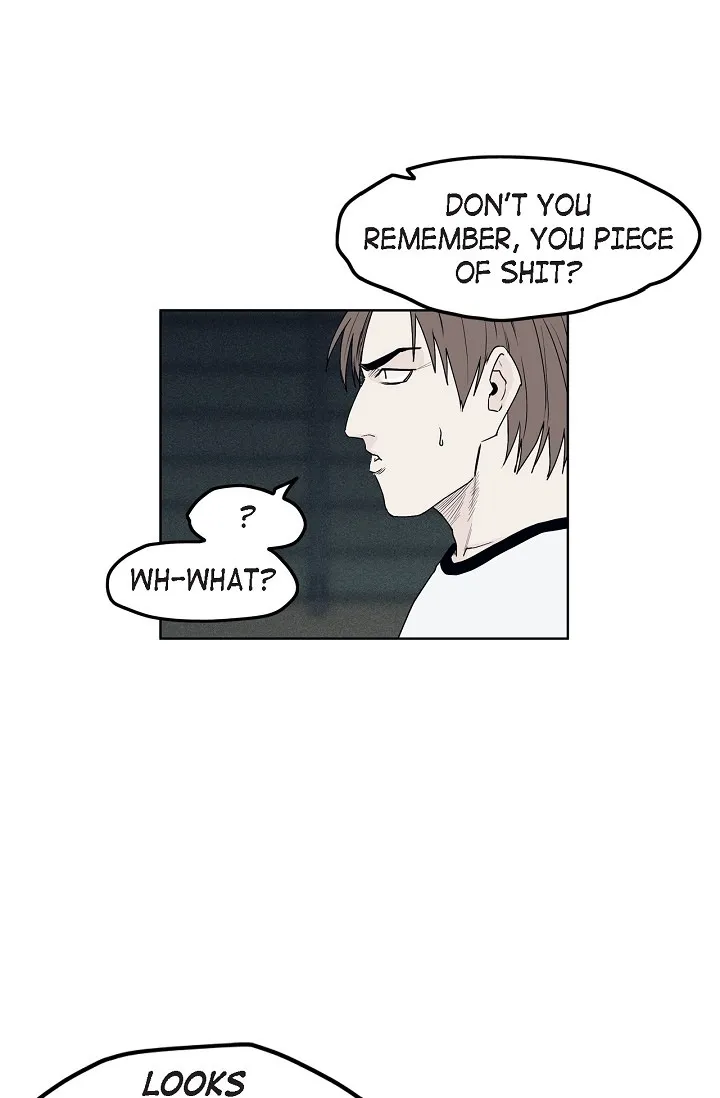 Read An Eye For An Eye chapter 81 image 64 on Lezhin