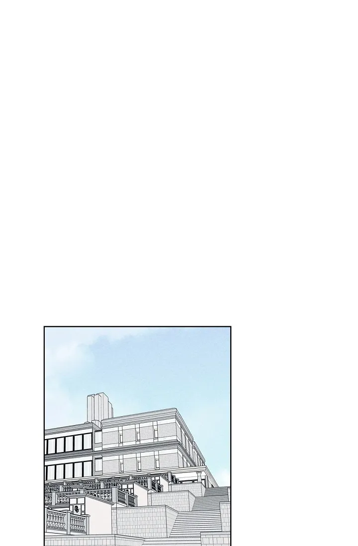 Read An Eye For An Eye chapter 81 image 66 on Lezhin