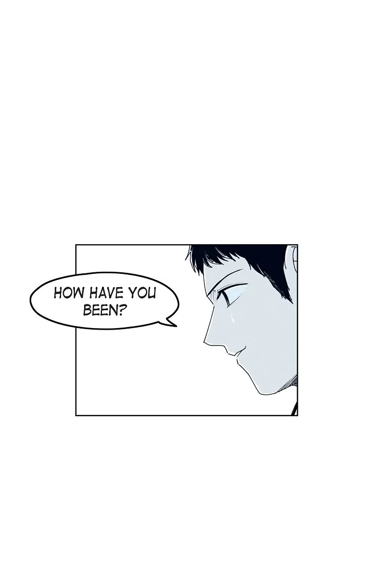 Read An Eye For An Eye chapter 81 image 68 on Lezhin