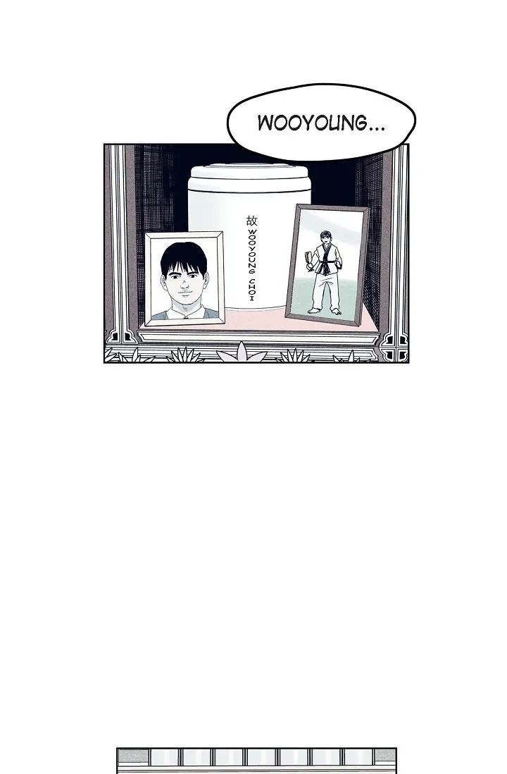 Read An Eye For An Eye chapter 81 image 69 on Lezhin