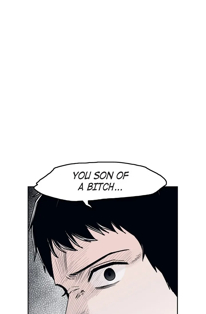 Read An Eye For An Eye chapter 81 image 74 on Lezhin