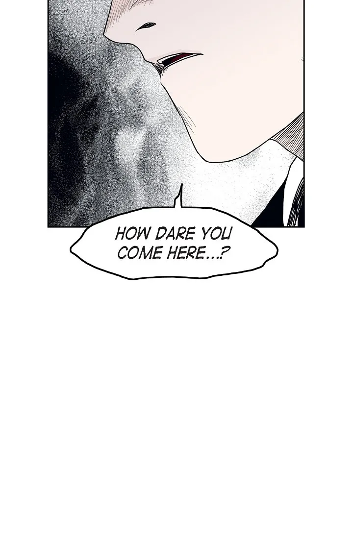 Read An Eye For An Eye chapter 81 image 75 on Lezhin