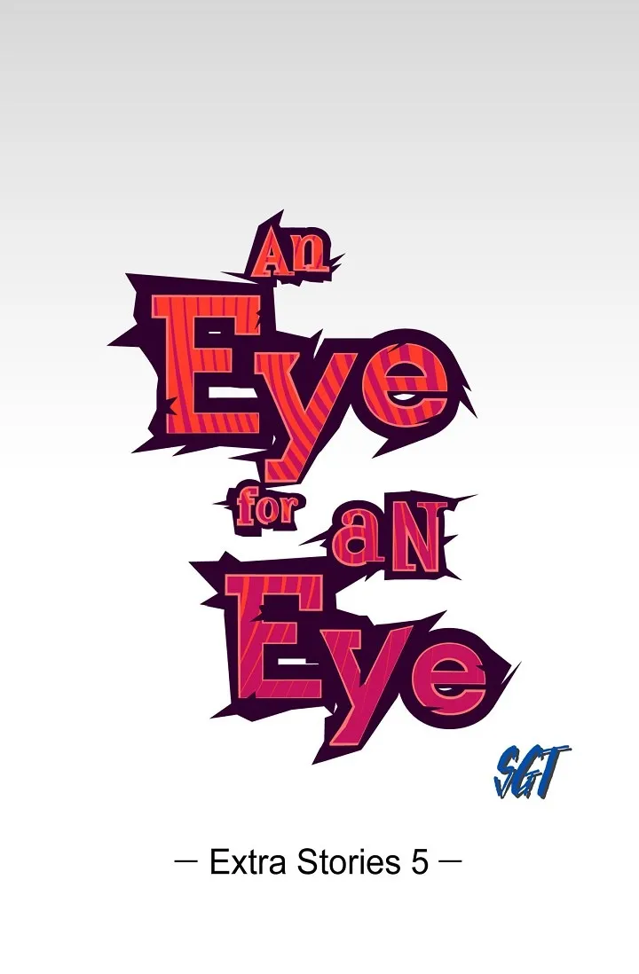 Read An Eye For An Eye chapter 81 image 8 on Lezhin