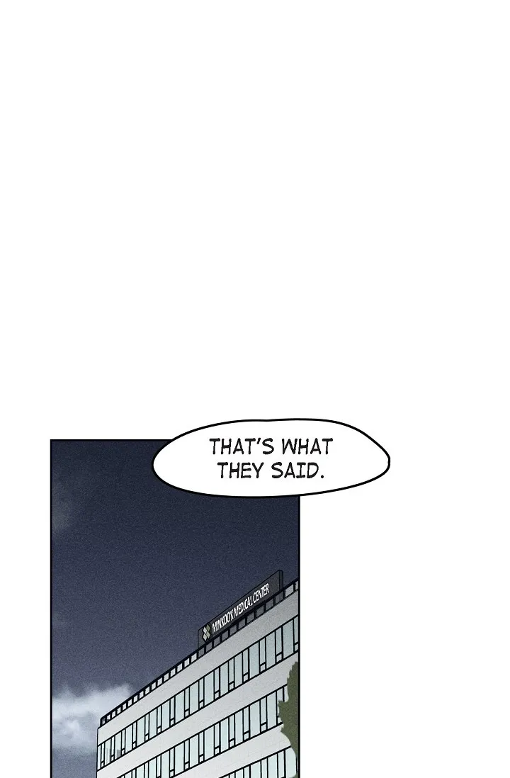 Read An Eye For An Eye chapter 81 image 9 on Lezhin