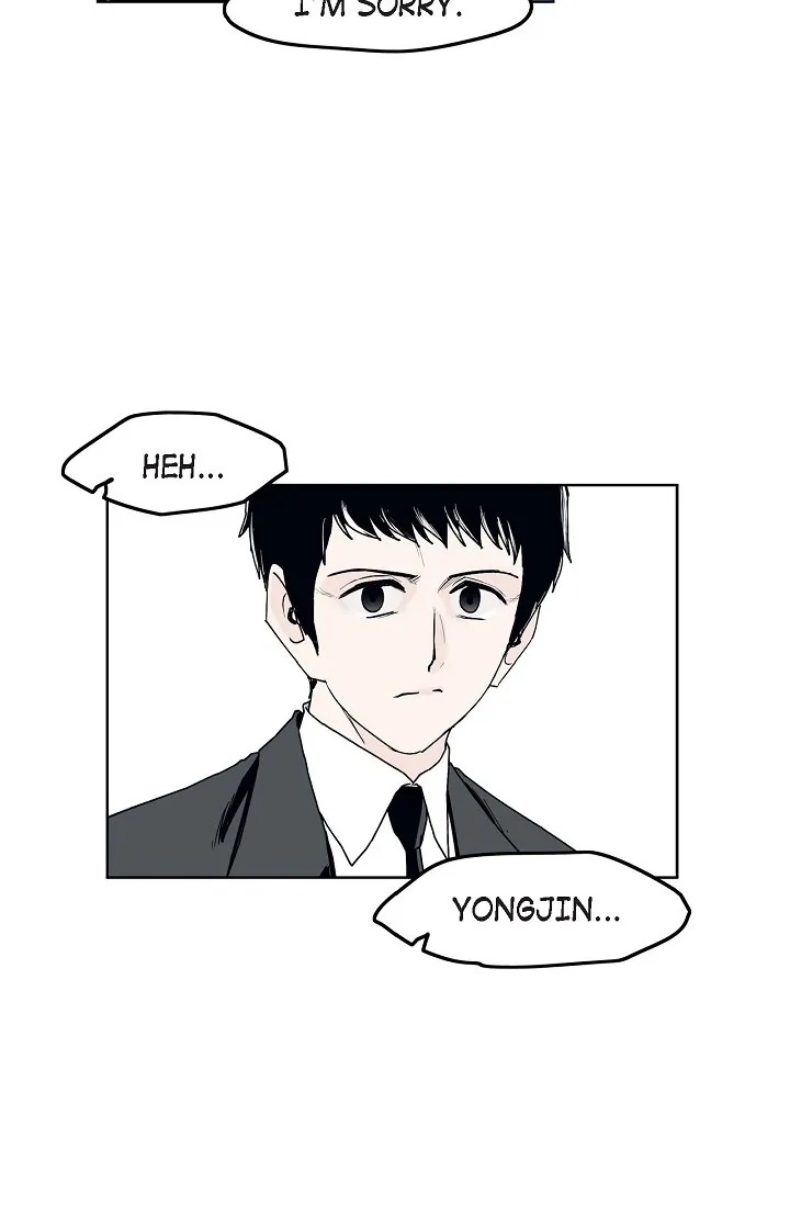 Read An Eye For An Eye chapter 82 image 10 on Lezhin