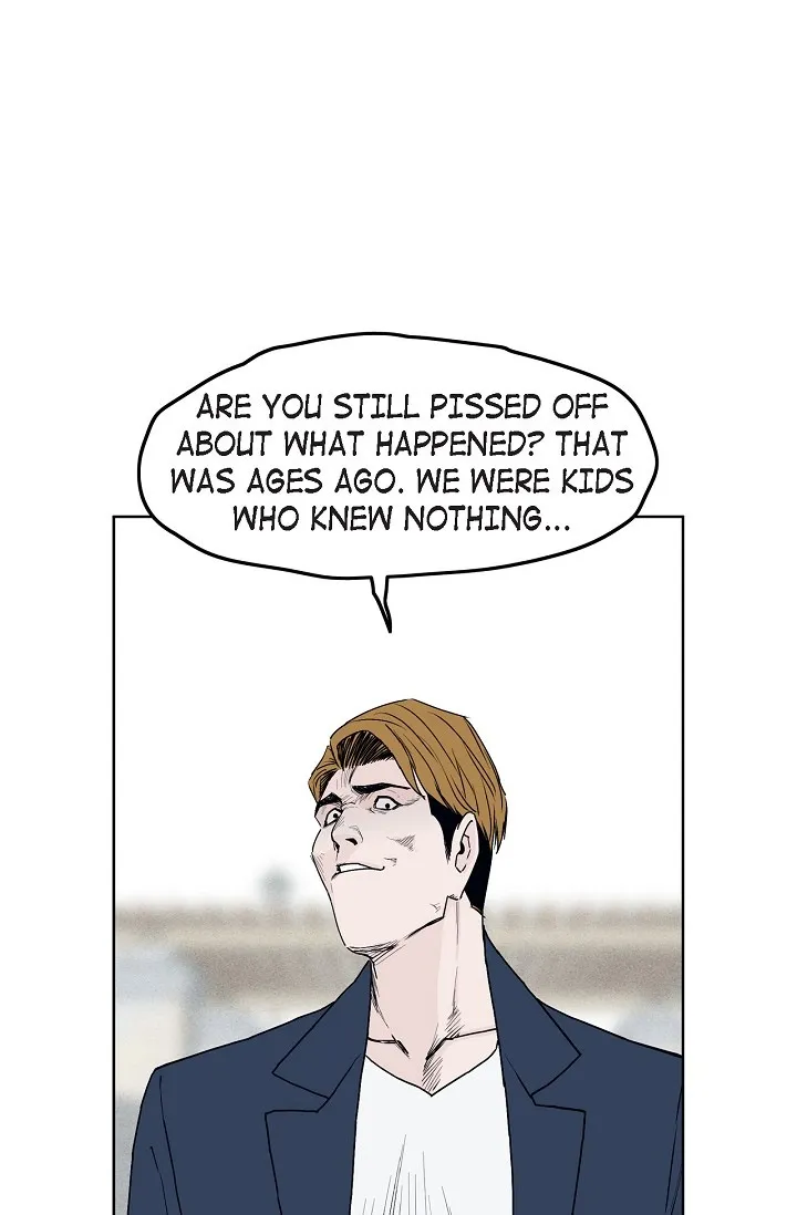 Read An Eye For An Eye chapter 82 image 11 on Lezhin