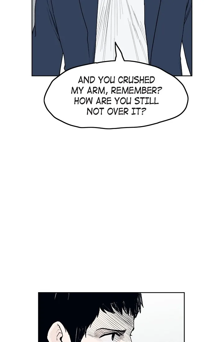 Read An Eye For An Eye chapter 82 image 12 on Lezhin