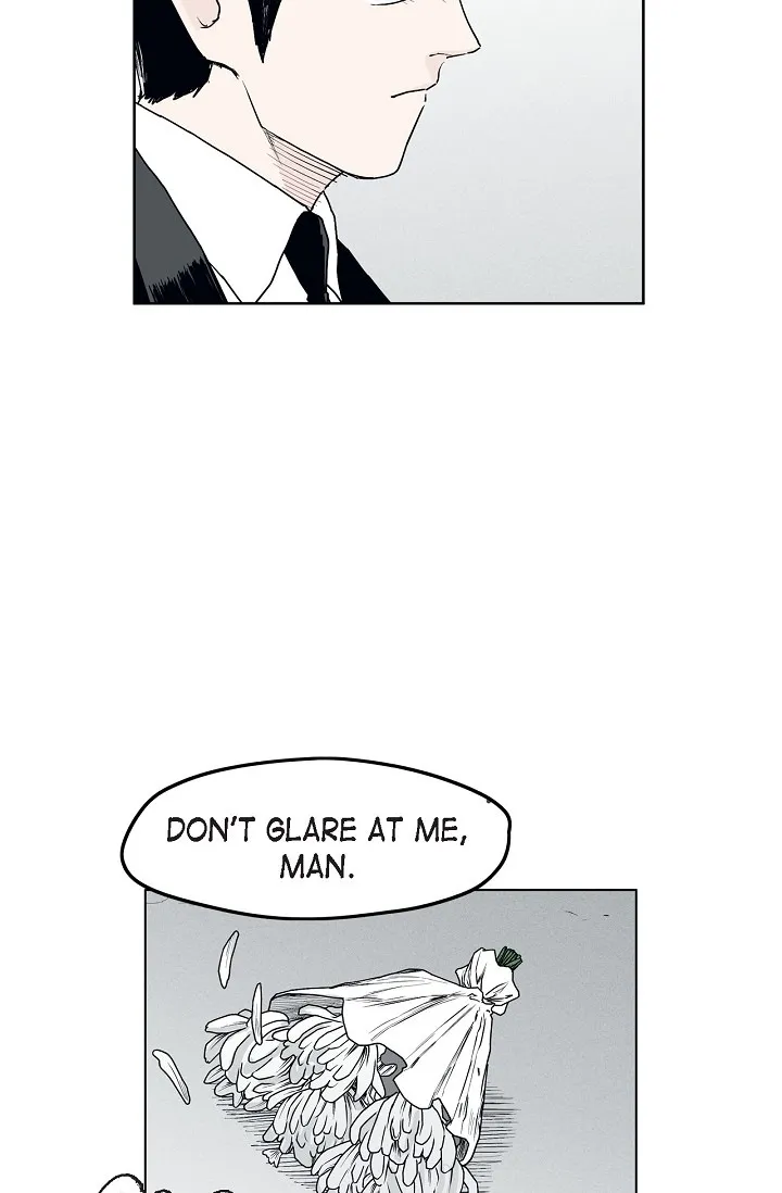 Read An Eye For An Eye chapter 82 image 13 on Lezhin