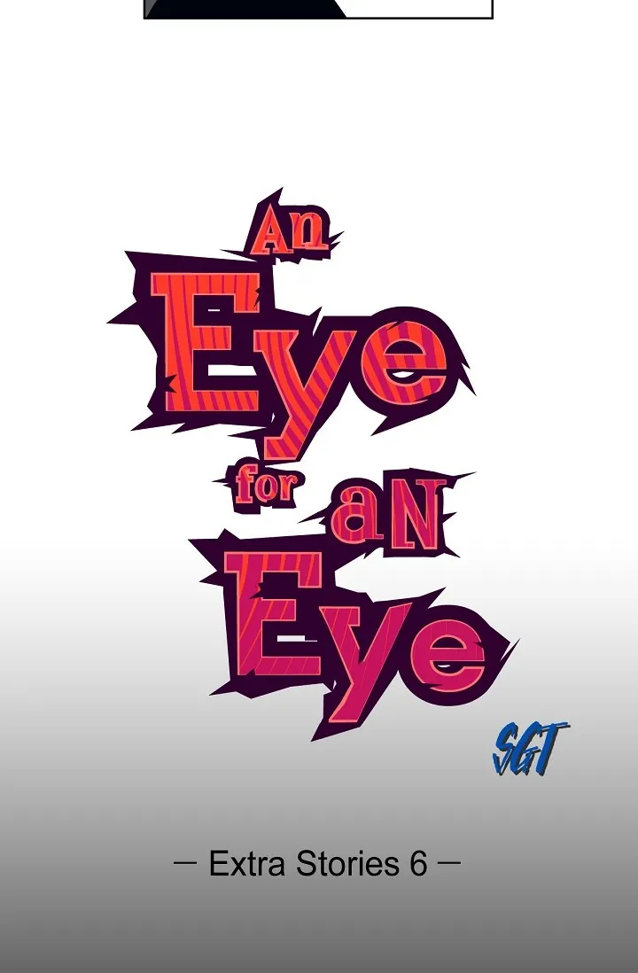 Read An Eye For An Eye chapter 82 image 17 on Lezhin