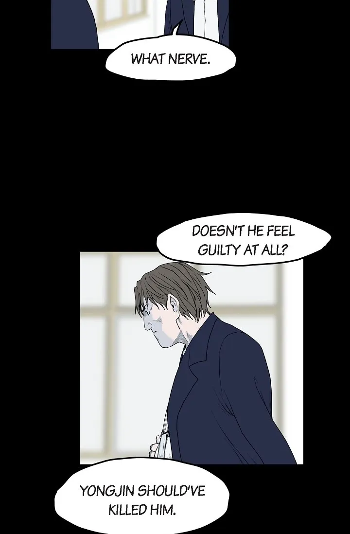 Read An Eye For An Eye chapter 82 image 22 on Lezhin