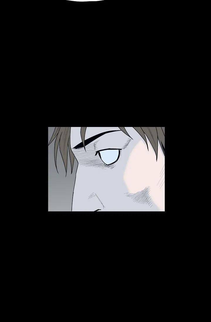Read An Eye For An Eye chapter 82 image 23 on Lezhin