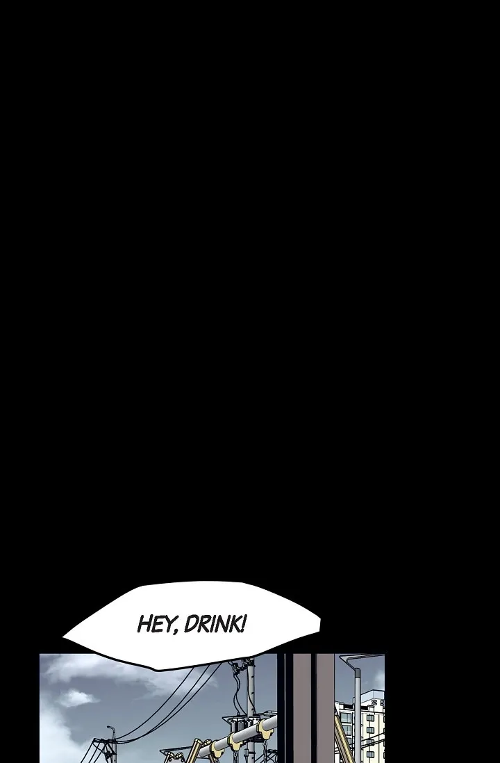 Read An Eye For An Eye chapter 82 image 24 on Lezhin