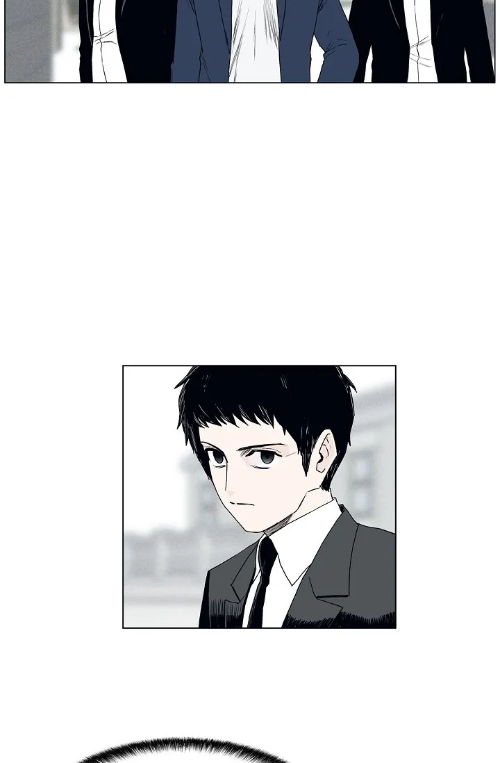 Read An Eye For An Eye chapter 82 image 3 on Lezhin