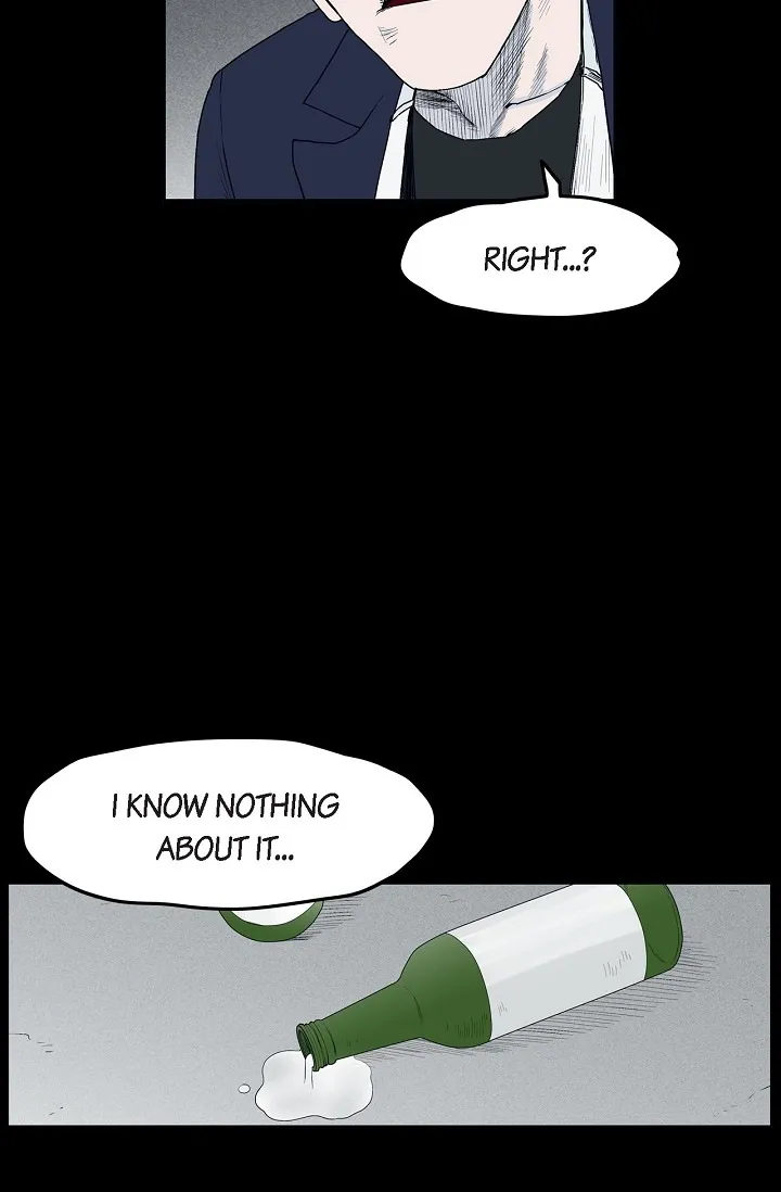 Read An Eye For An Eye chapter 82 image 33 on Lezhin