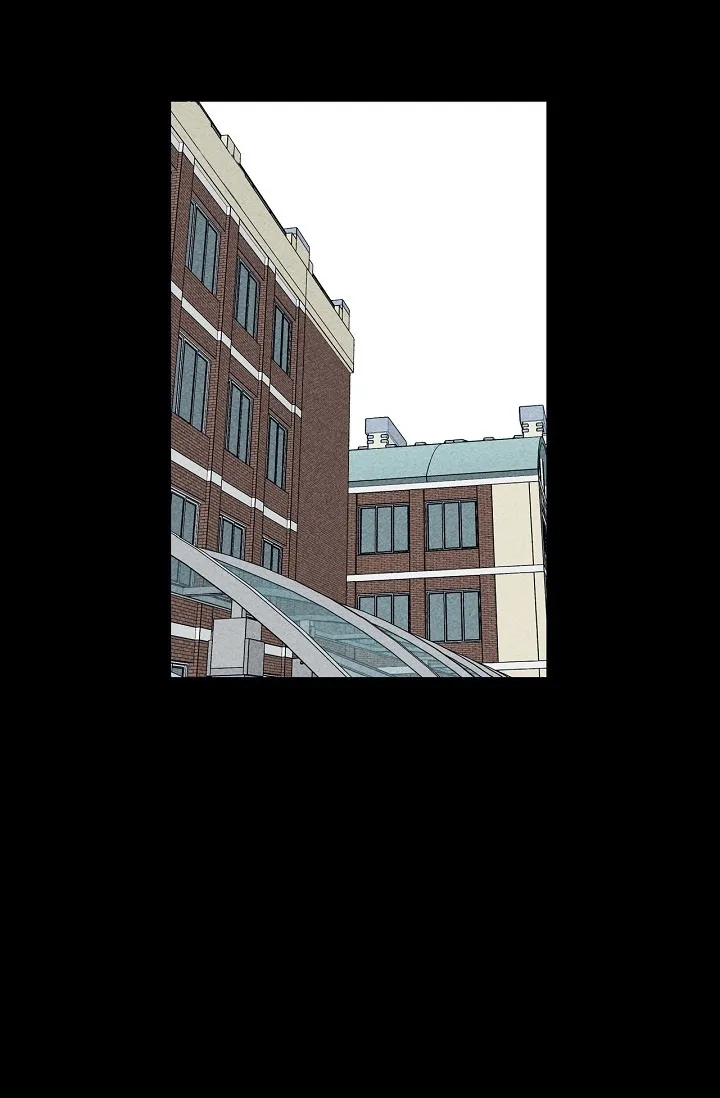 Read An Eye For An Eye chapter 82 image 35 on Lezhin