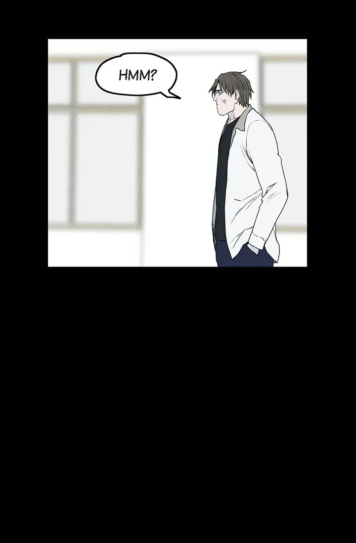 Read An Eye For An Eye chapter 82 image 36 on Lezhin
