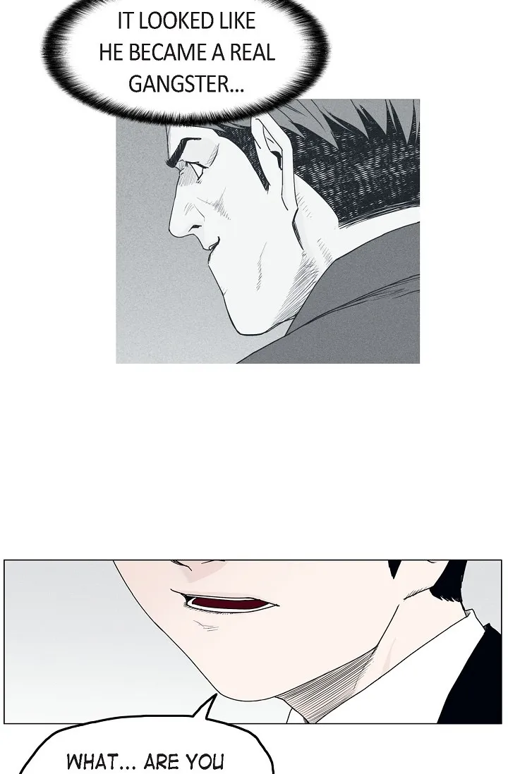 Read An Eye For An Eye chapter 82 image 4 on Lezhin