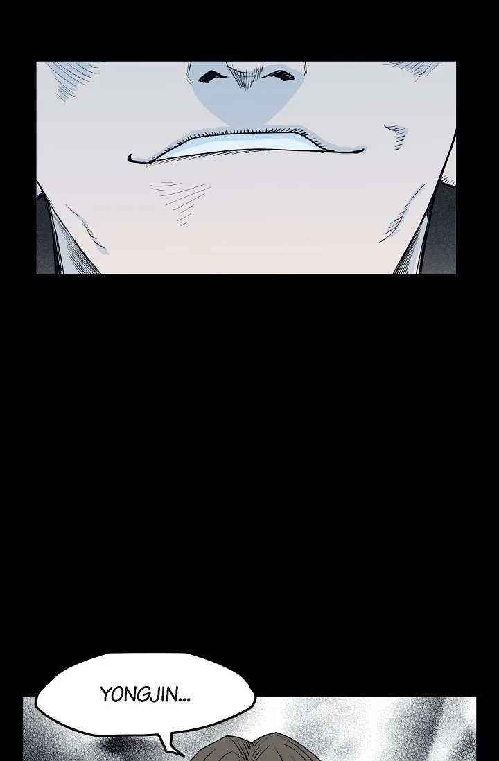 Read An Eye For An Eye chapter 82 image 41 on Lezhin