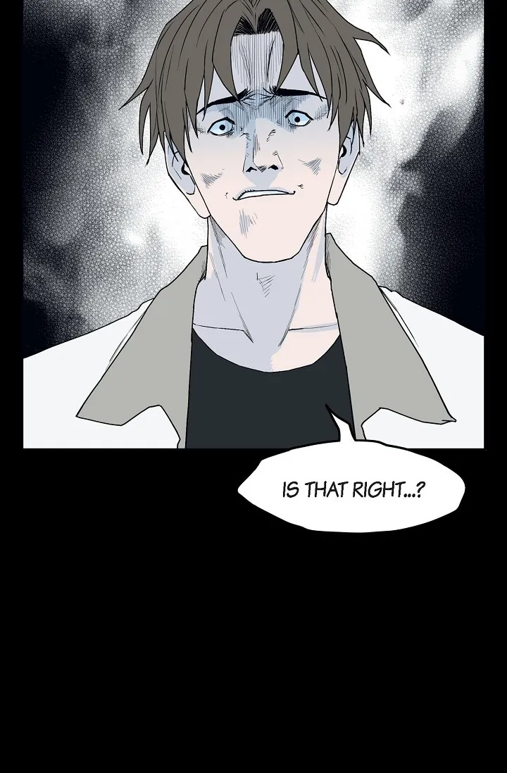 Read An Eye For An Eye chapter 82 image 42 on Lezhin