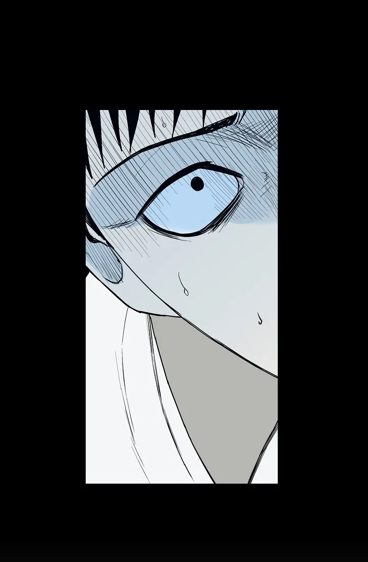 Read An Eye For An Eye chapter 82 image 43 on Lezhin