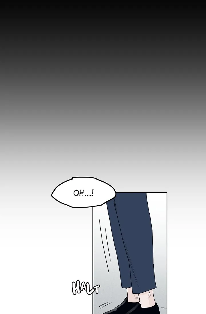 Read An Eye For An Eye chapter 82 image 44 on Lezhin