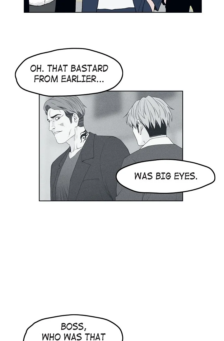 Read An Eye For An Eye chapter 82 image 46 on Lezhin