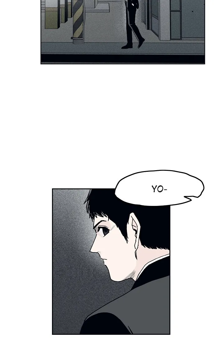 Read An Eye For An Eye chapter 82 image 52 on Lezhin