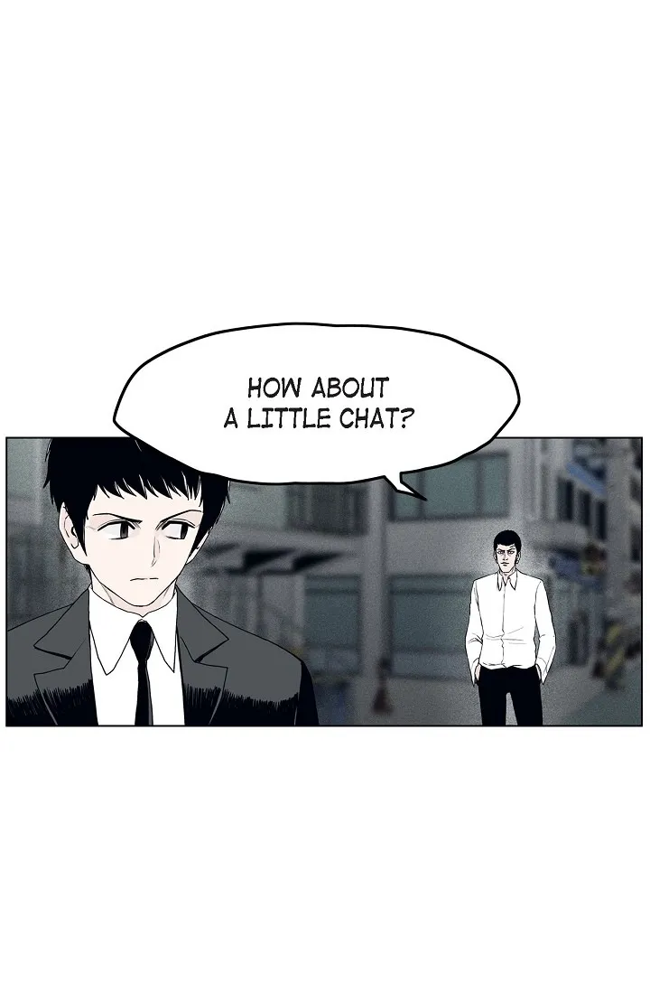 Read An Eye For An Eye chapter 82 image 53 on Lezhin