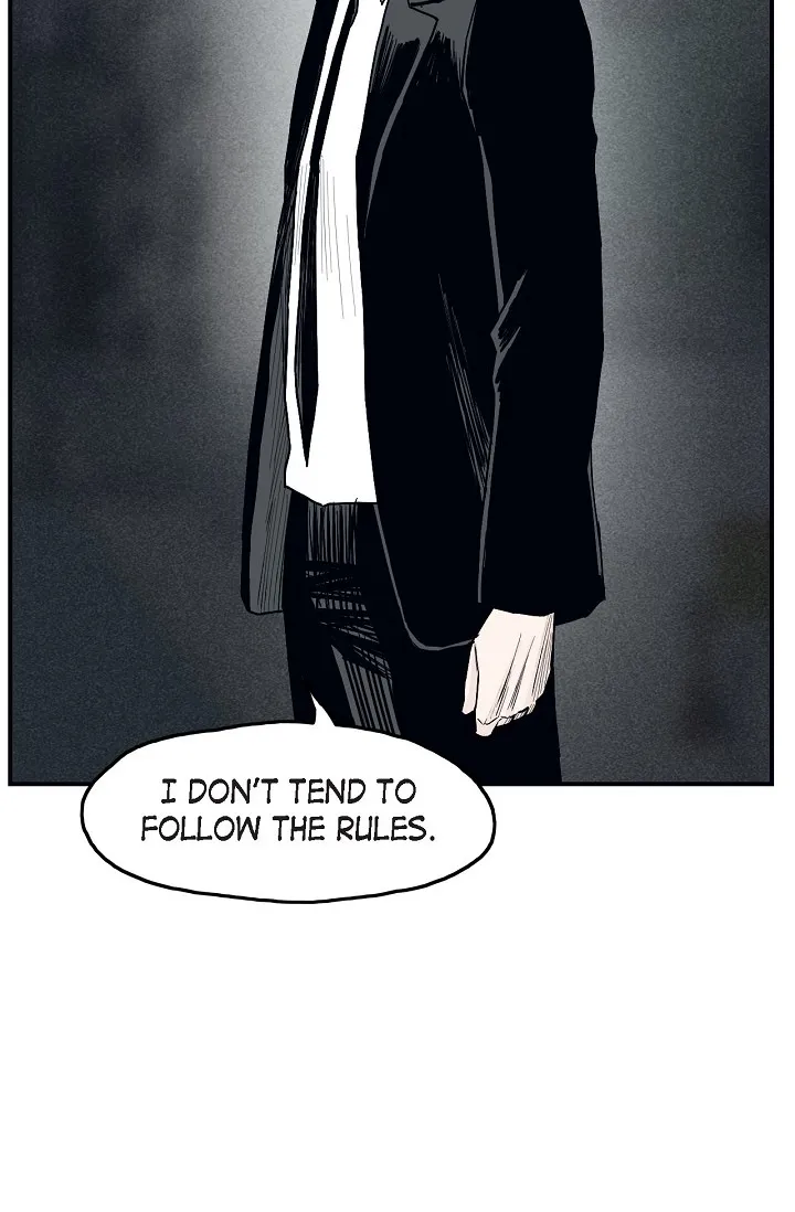 Read An Eye For An Eye chapter 82 image 58 on Lezhin